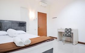 wisma delapan RedPartner